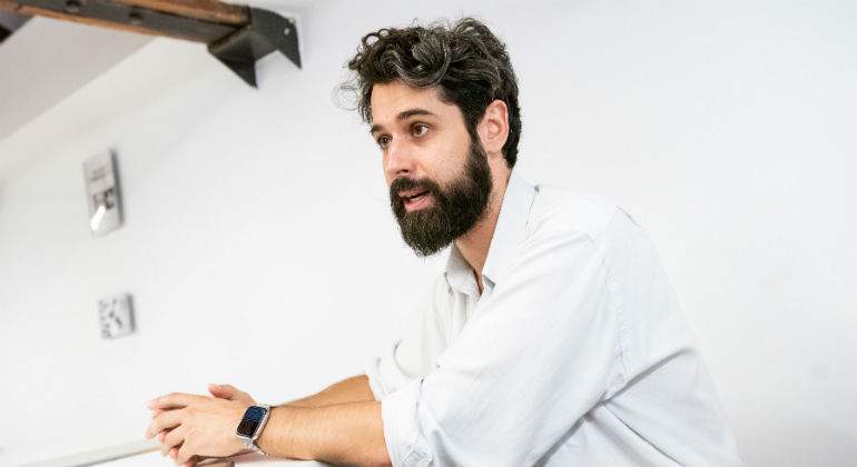 Moises-defini.jpg