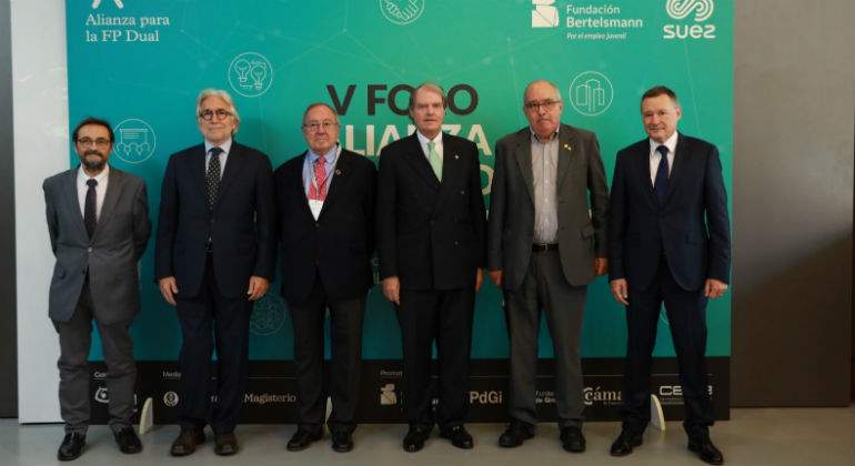 V-Foro-Alianza-FP-dual_Credito-Alianza-FP-Dual-defini.jpg
