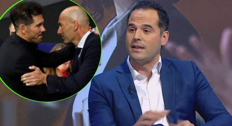aguado-pelo-simeone-zidane-duda-770.jpg