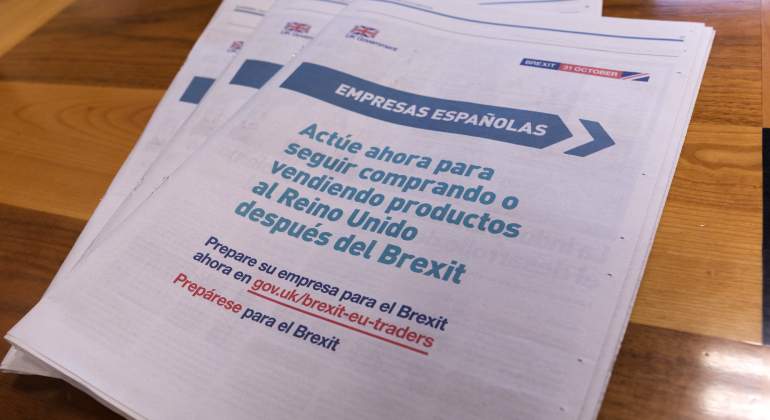 brexit-2.jpg