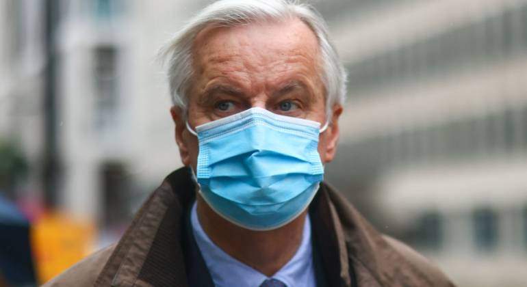 michel-barnier-negociador-brexit-bloomberg.jpg
