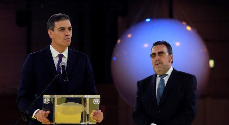 sanchez-carballeda-once-efe.jpg