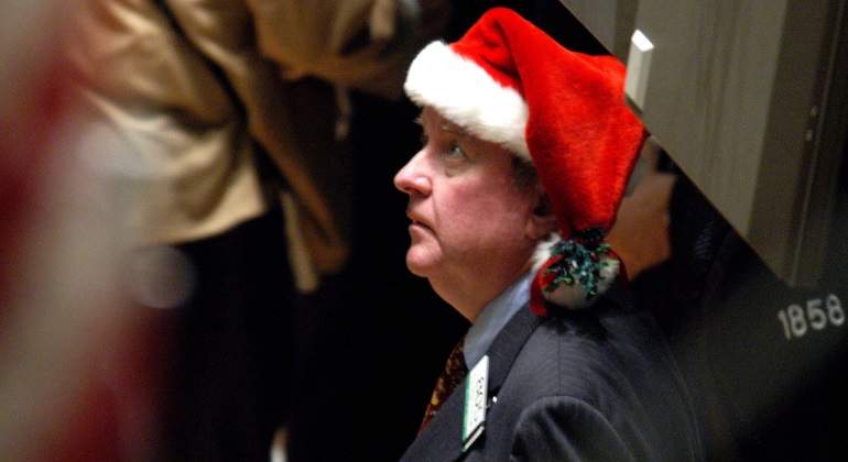 wall-street-navidad-negativo-getty-770x420.jpg