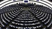 Eurocámara y países chocan por la condicionalidad de la ayuda europea