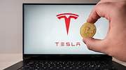 La desagradable sorpresa fiscal que se pueden llevar quienes compren un Tesla con bitcoin