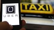 La ineficiencia del taxi en Madrid: circula vacío la mitad del día