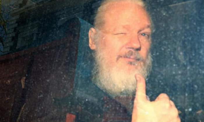 assange-vida-770.jpg