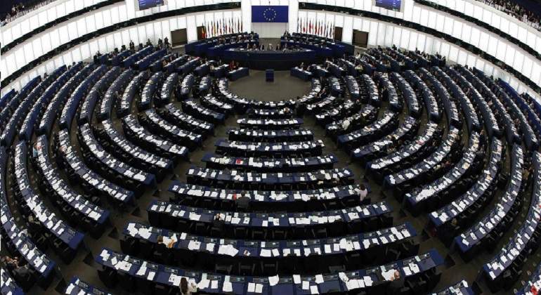 Parlamento-Europeo-Reuters-770-x-420.jpg