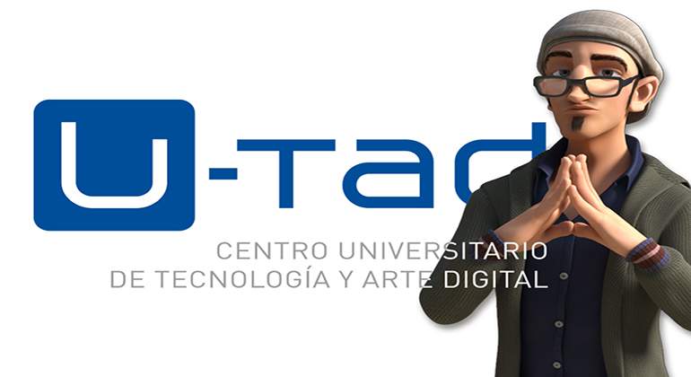U-tad_Animacion.jpg