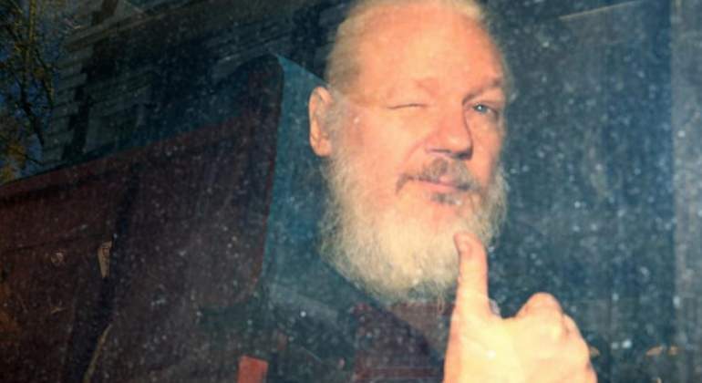 assange-vida-770.jpg