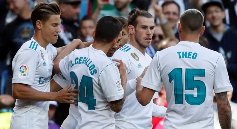 bale-2018-celebra-grupo-reuters.jpg