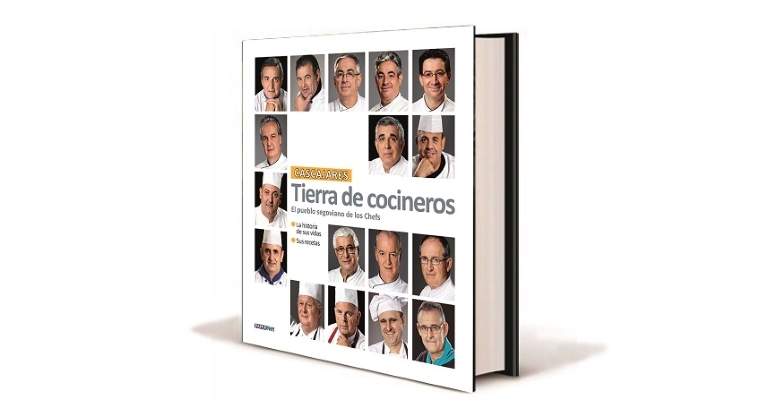 cascajares-libro.jpg