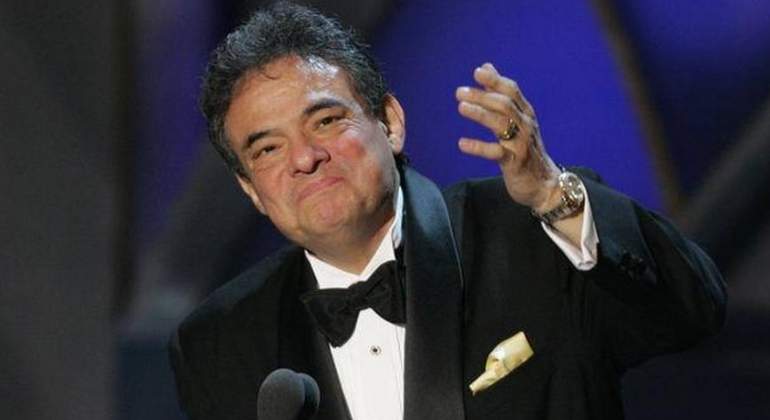 jose-jose-dormido.jpg