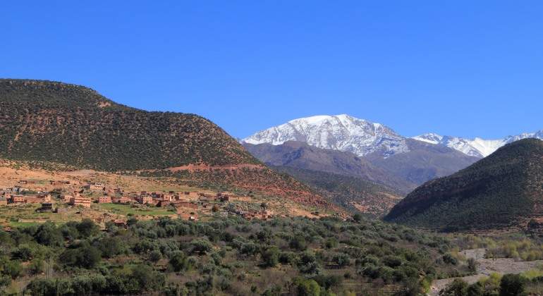 monte-toubkal-dreamstime.jpg