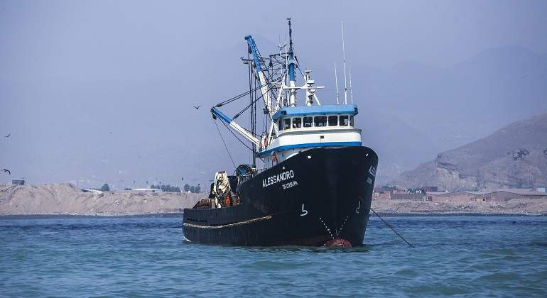 pesca770.jpg