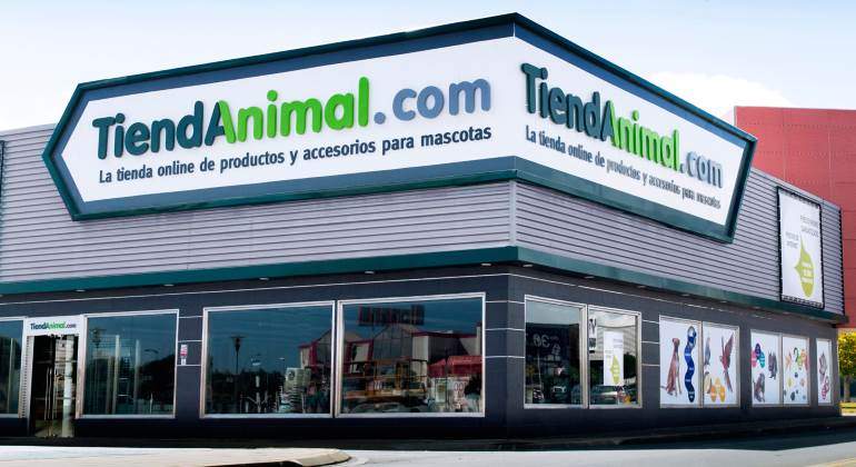 tiendanimal-770.jpg