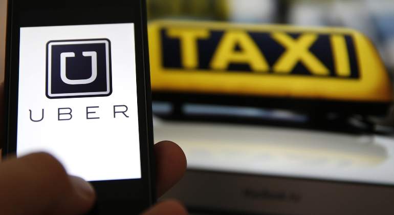uber-taxi.jpg