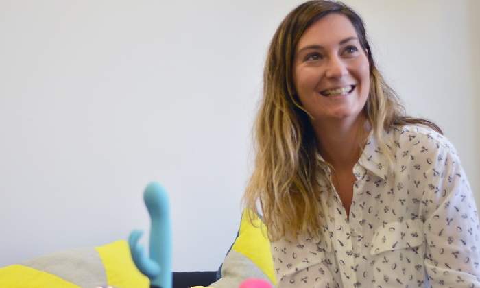 anna-ceo-platanomelon.jpg
