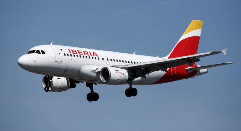Iberia-Reuters.jpg