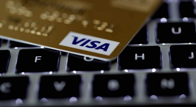 Tarjeta-de-credito-Reuters.jpg