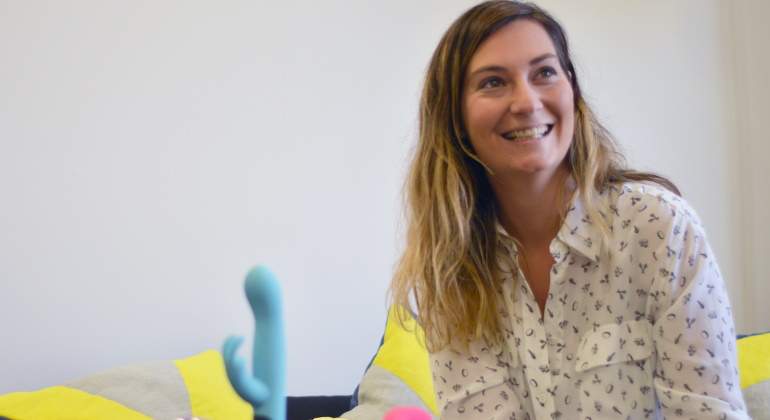 anna-ceo-platanomelon.jpg