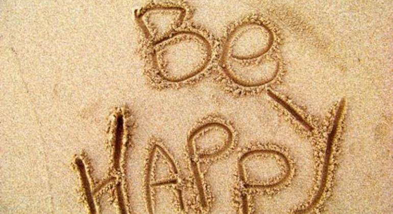 be-happy.jpg