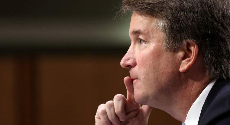 brett-kavanaugh-supremo-trump-reuters.jpg