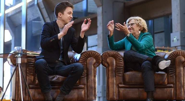 carmena-errejon-efe.jpg
