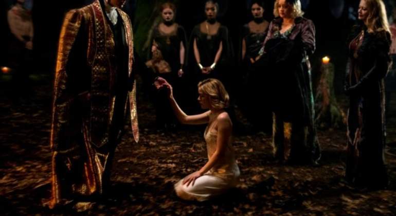 el-mundo-oculto-de-sabrina-netflix-temporadas.jpg