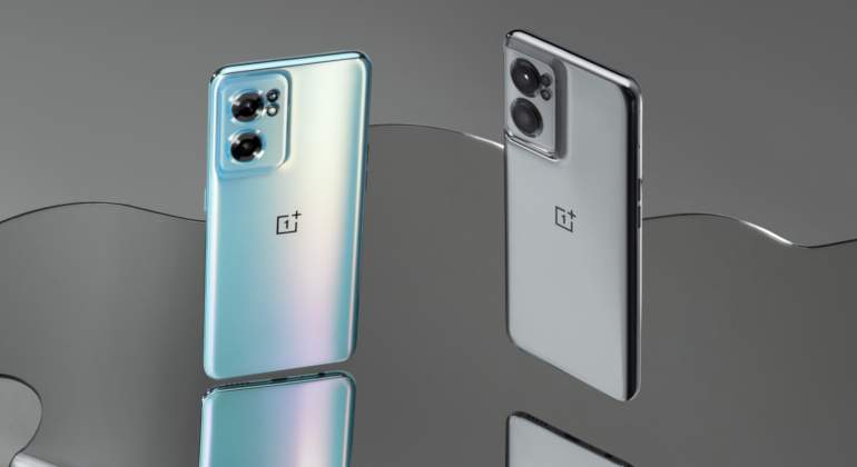 oneplus-1.jpg