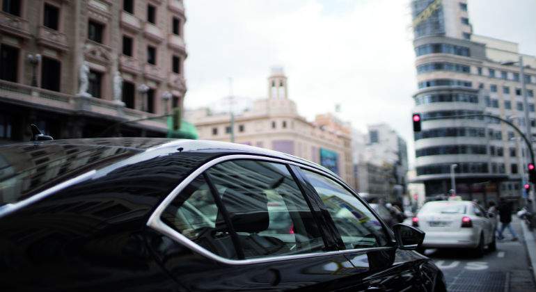 uber-2.jpg