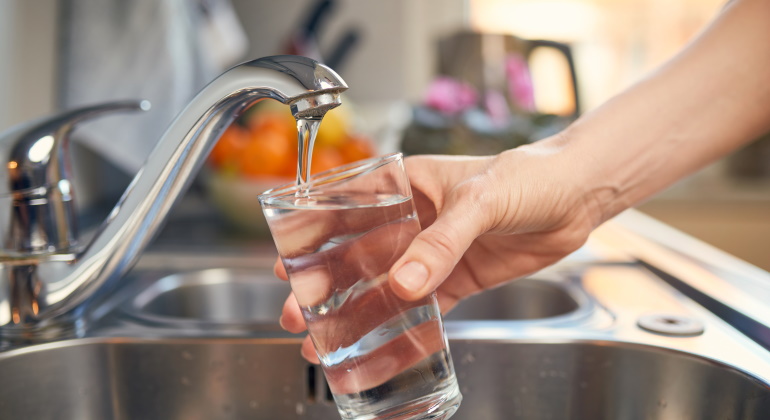 agua-grifo-istock.jpg