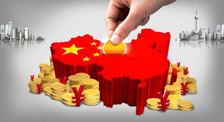 china-economia-crecimiento-yuan-ahorro-getty.jpg