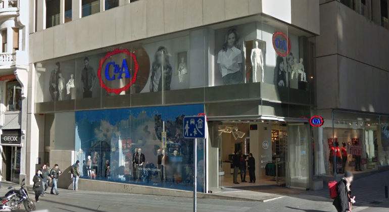 cya-Granvia-google.jpg