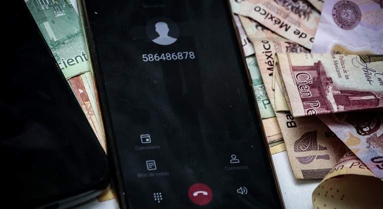 extorsion-fraude-consejo-ciudadano-770-420.jpg