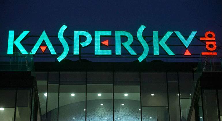kaspersky.jpg