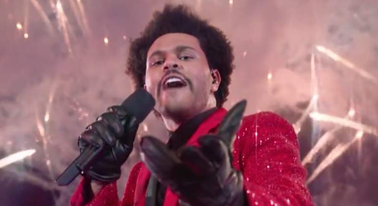 the-weeknd-superbowl.jpg
