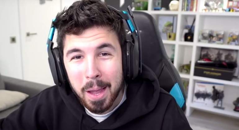 willyrex.jpg