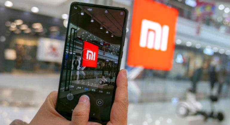 xiaomi-mi-store-2.jpg