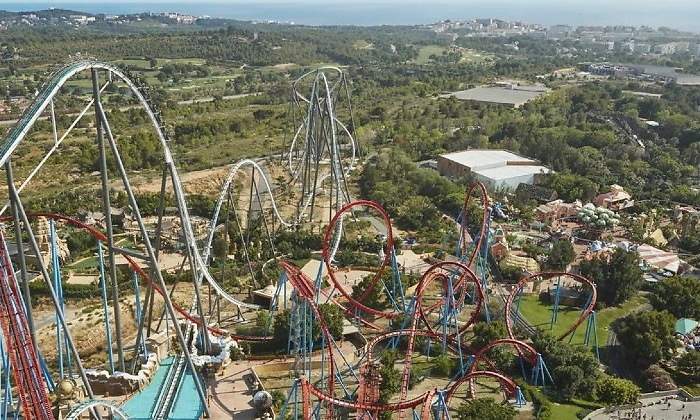 portaventura-ee.jpg
