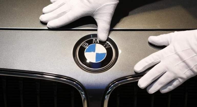 BMW-Reuters-770.jpg