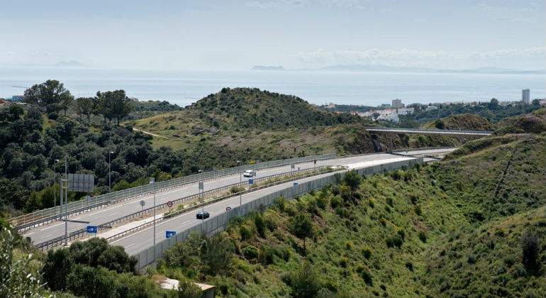 ausol-ferrovial.jpg