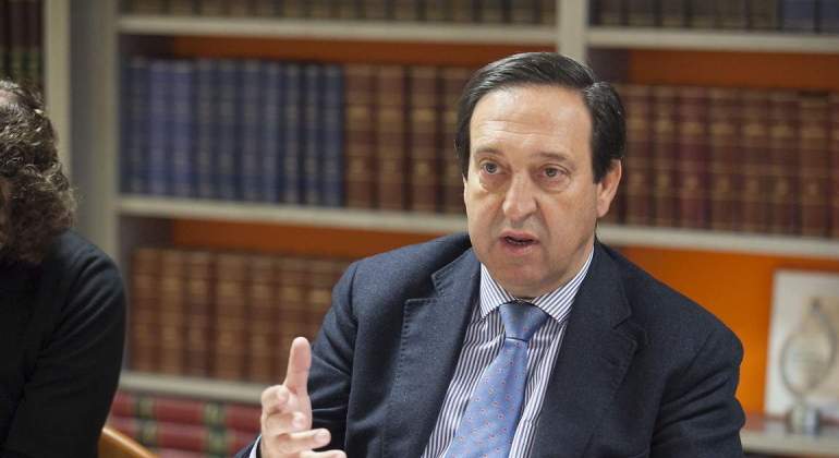 barato-pedro.jpg