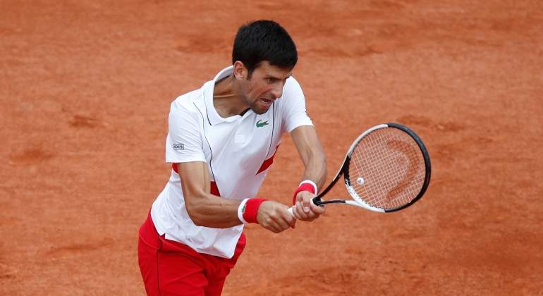 djokovic-munar-efe.jpg