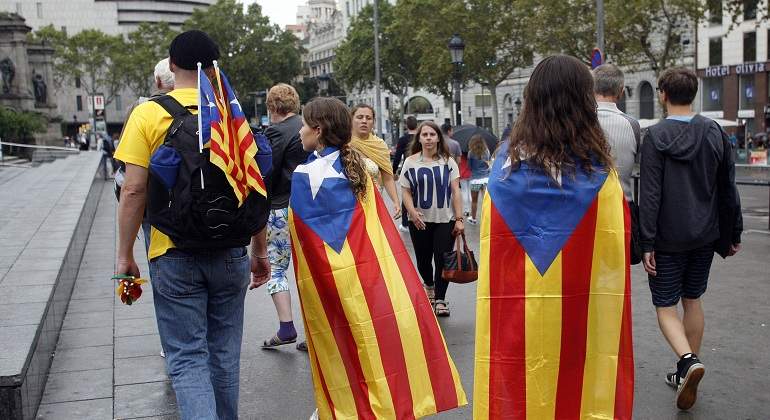 estelada.jpg