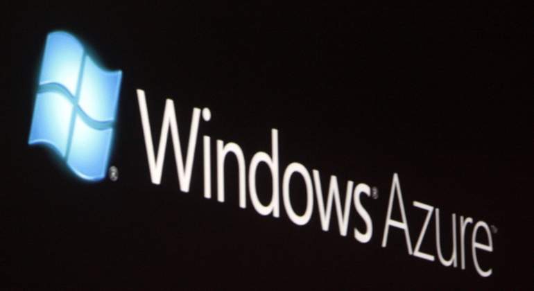 microsoft-azure-windows-reuters.jpg