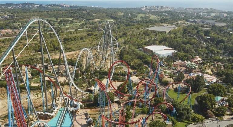 portaventura-ee.jpg