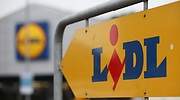Lidl, tras eliminar las bolsas de plástico, suprimirá en 2019 todos los artículos de plástico de un uso