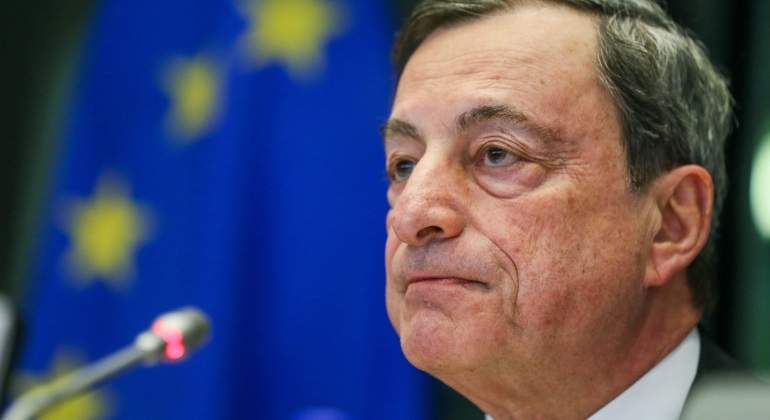 Draghi-Europarlamento-EFE.jpg