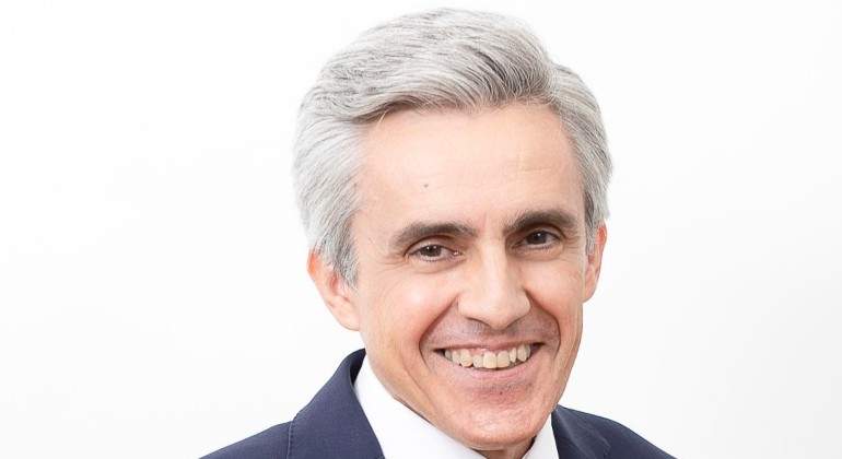 Ignacio-Mazo_2-1.jpg